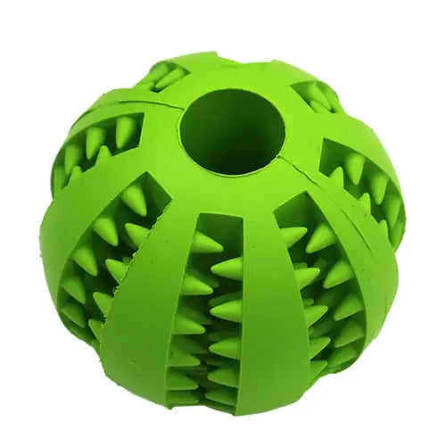 Treat Ball for Cats and Dogs - Mimarta