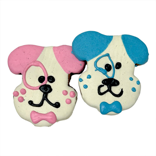 Purrfect Kingdom™ - Shaped Cookies Everyday Reward Treat Box