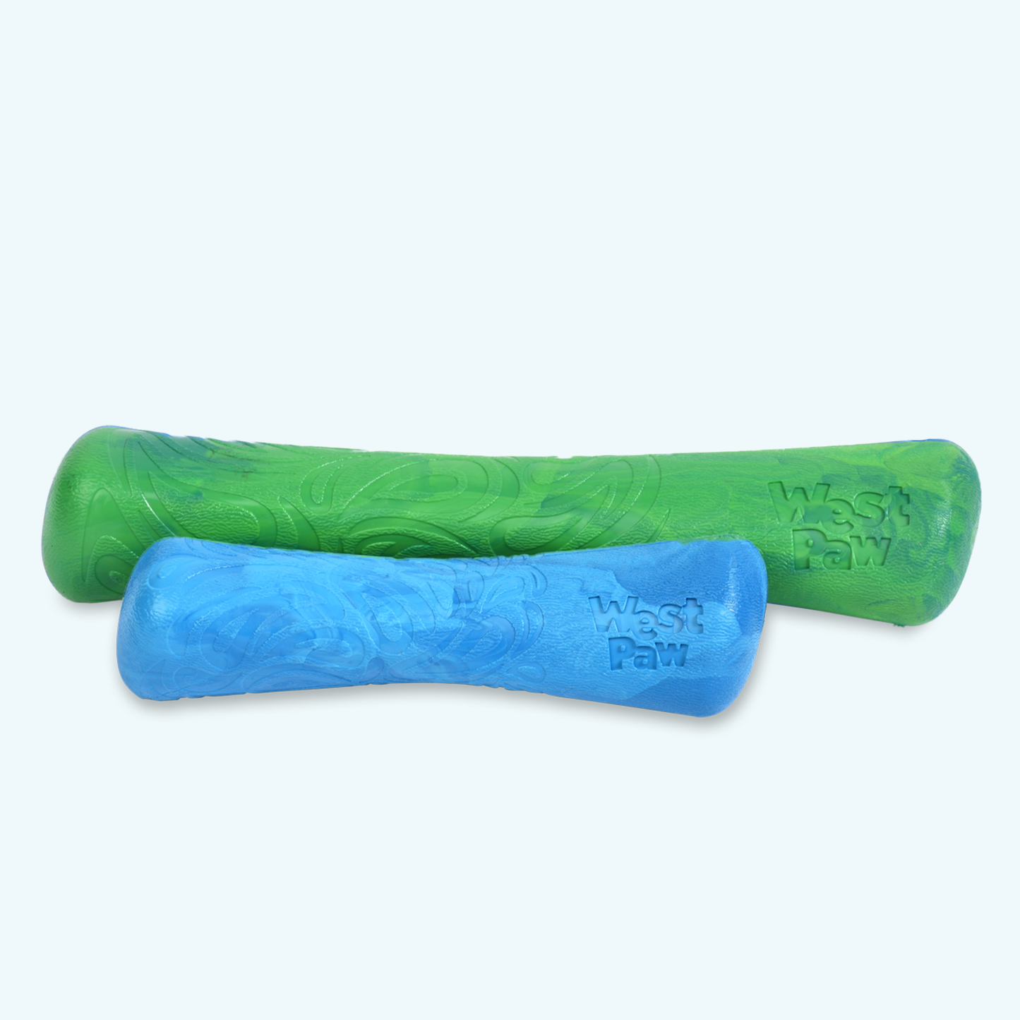Drifty toy | Purrfect Pet Kingdom