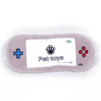 Pet Toys Plush Dog Cat