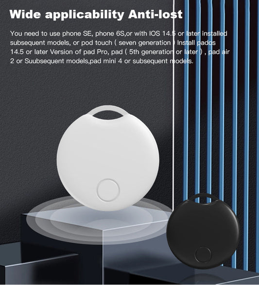 Mini GF07 GSM/GPRS/GPS GPS Pet Kids Cars Tracking Device Locator