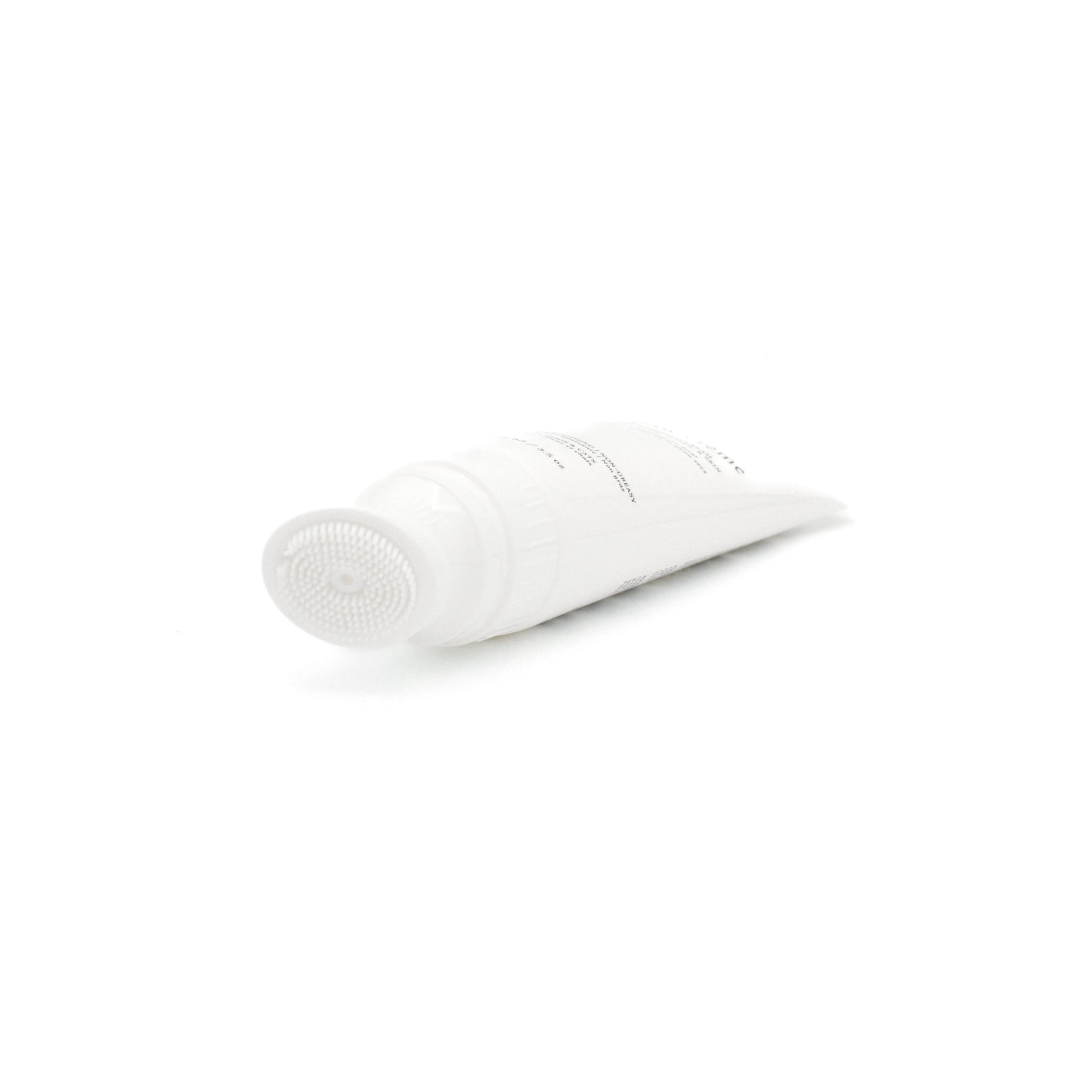 Le Paw Cream - Paw Cream - Elise Galleria