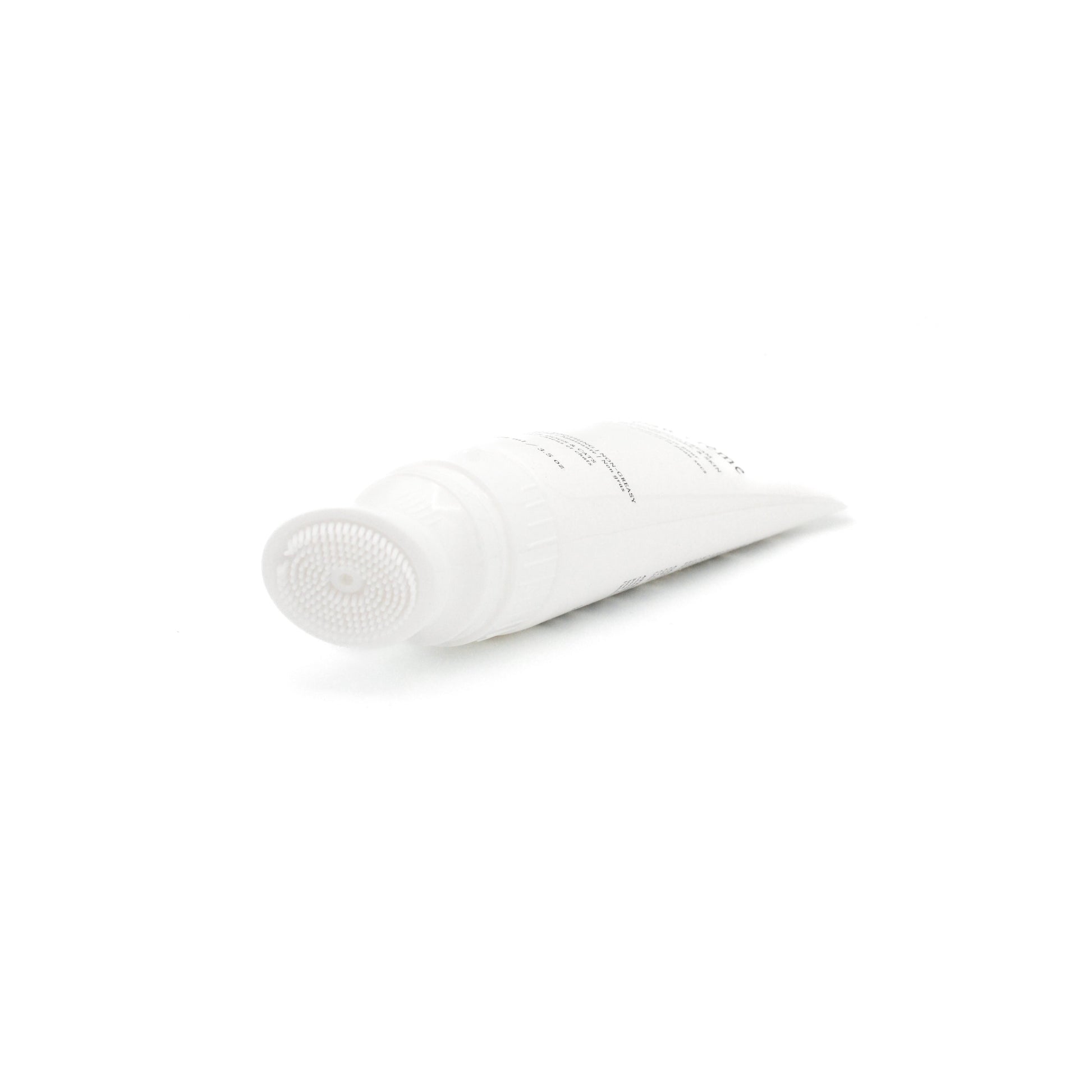 Le Paw Cream - Paw Cream - Elise Galleria