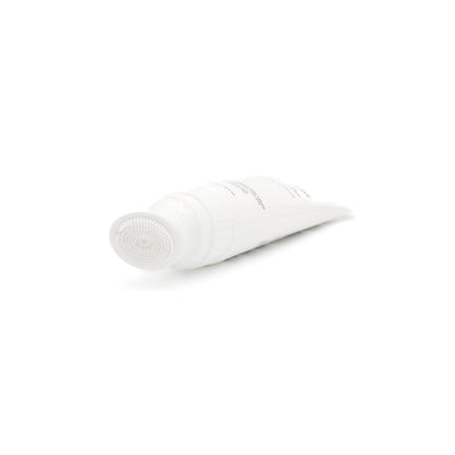 Le Paw Cream - Paw Cream - Elise Galleria