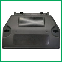 Rat Bait Station Outdoor  Rat Trap Outdoor with Key Eliminates Rats Fast. Keeps Children and Pets Safe Indoor Outdoor (Bait not Included)