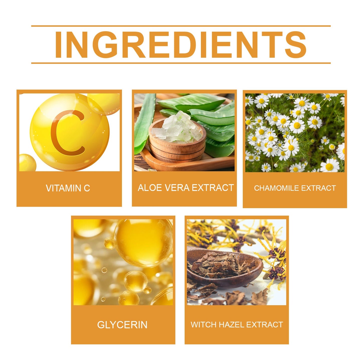 Eye Wipes for Cats and Dogs, Dogs to Tear Stains Cat Pet Eye Cleaning Wet Wipes for Eyes