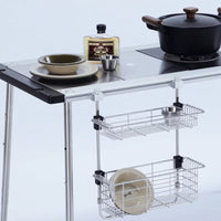 Cooling pet mat for dogs, cats & babies. Ice silk,