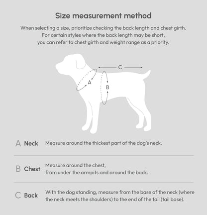 Tribeca adjustable velcro raincoat -  Choco