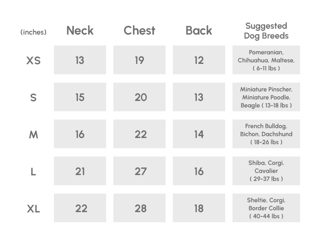 BOWERY RAINCOAT - BEIGE