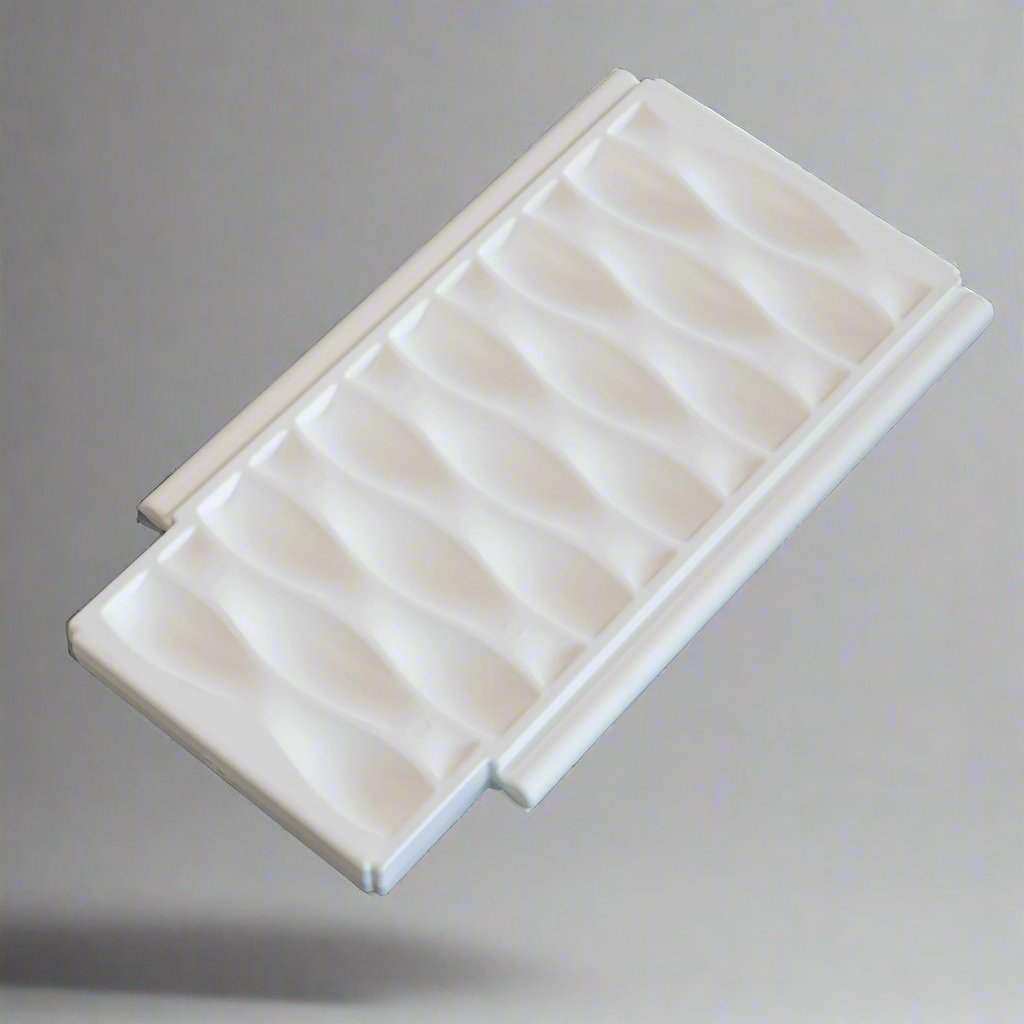 EZclassic Spare Parts - EZwhelp