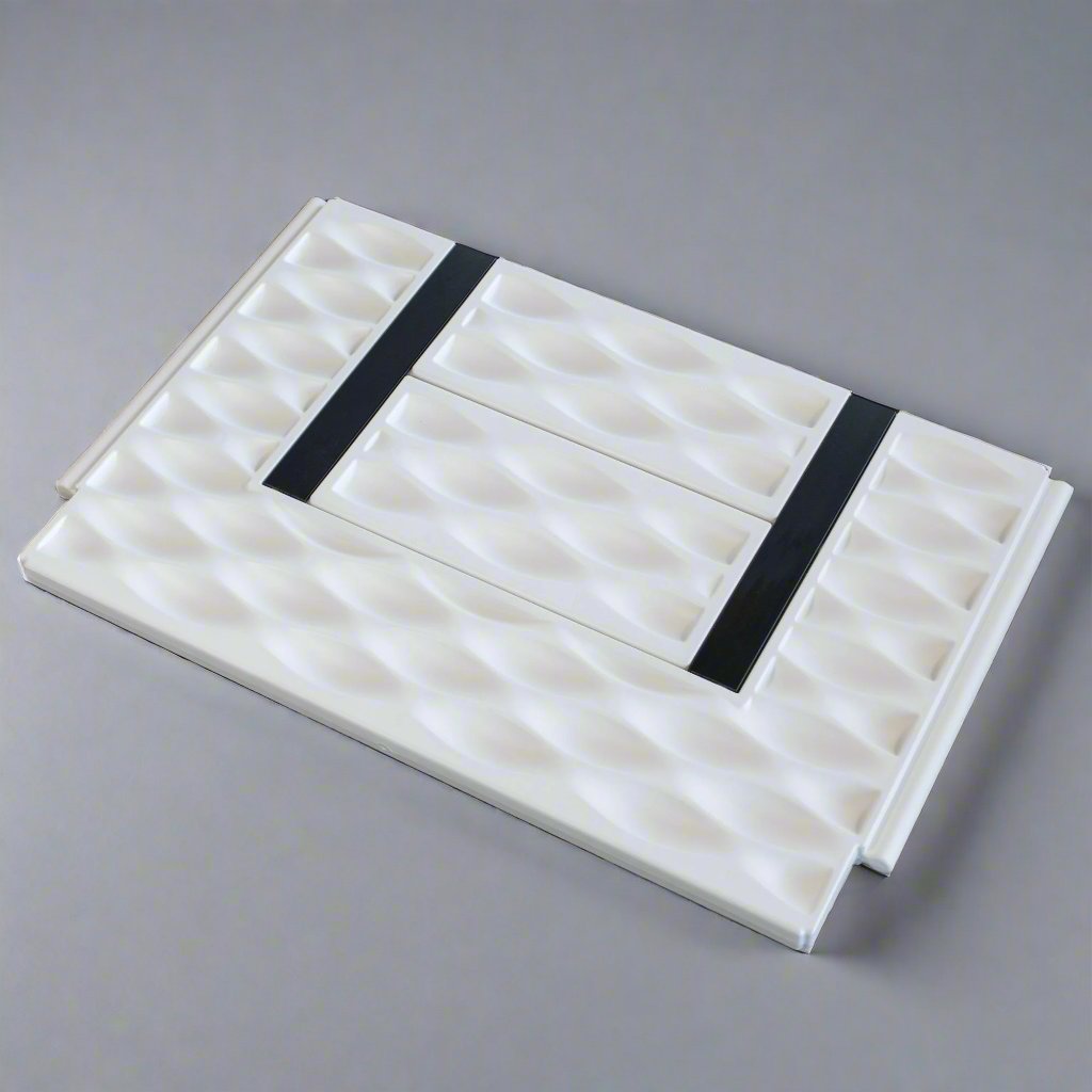 EZclassic Spare Parts - EZwhelp