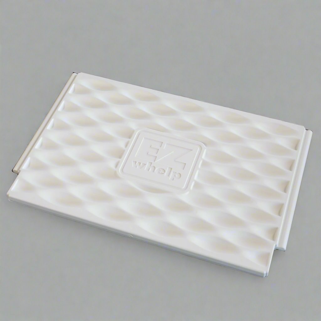 EZclassic Spare Parts - EZwhelp