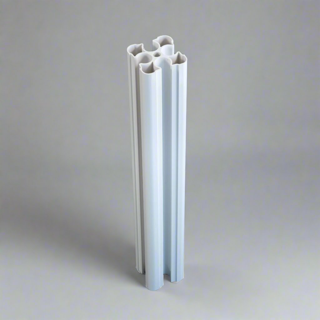 EZclassic Spare Parts - EZwhelp