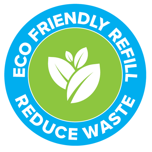 Gentle Natural Flea and Tick Spray Refill for Healthy Dogs