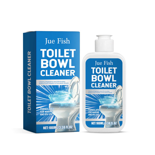Toilet Stain Remover, Toilet Seat Portable Clean Ceramic Stains And Urine Stains