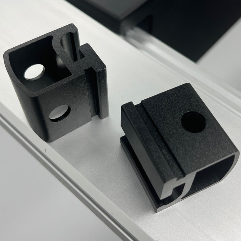 Cooling pet mat for dogs, cats & babies. Ice silk, summer-friendly. Pink/blue, breathable.