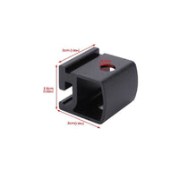 Cooling pet mat for dogs, cats & babies. Ice silk,