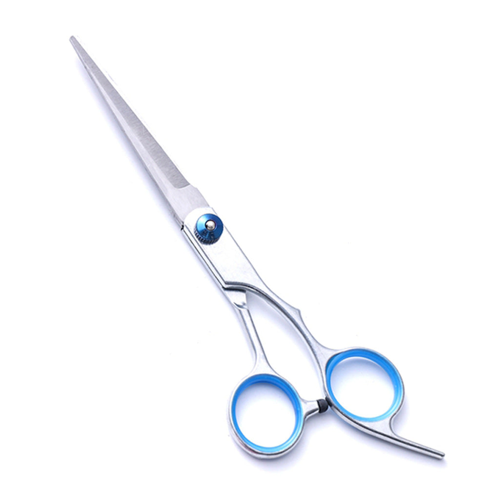 Household professional hair cutting tools, pet scissors set - Purrfect Pet Kingdom
