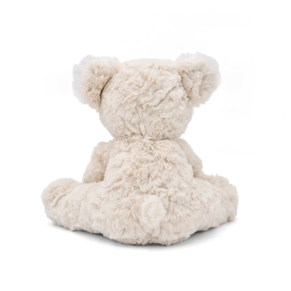 Koko Maxi Plushie - Pet Toy - Elise Galleria