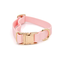 The Essentials Walk Set - Rose