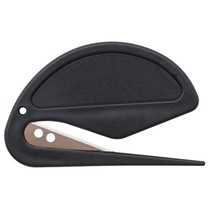 Professional Pet Grooming Comb for Smooth Detangling & Shine