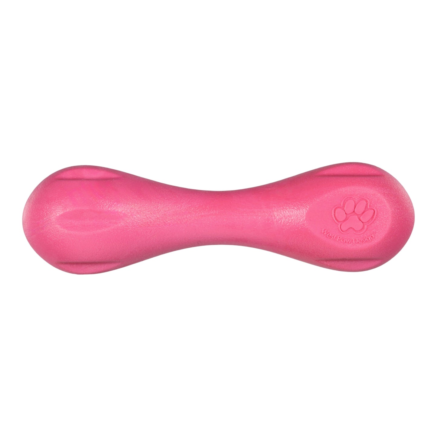 Hurley Geranium toy | Purrfect Pet Kingdom