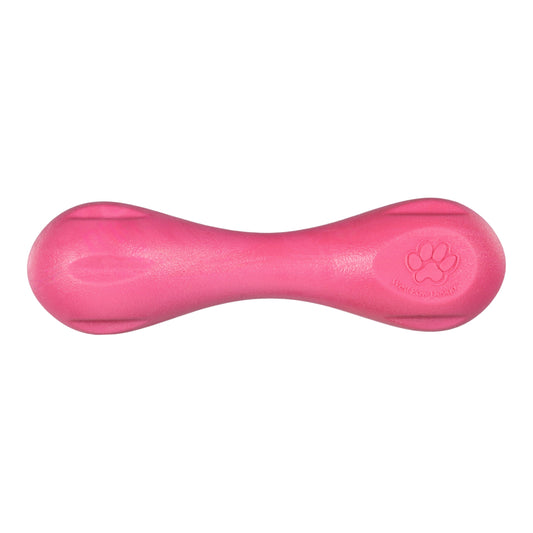 Hurley Geranium toy | Purrfect Pet Kingdom