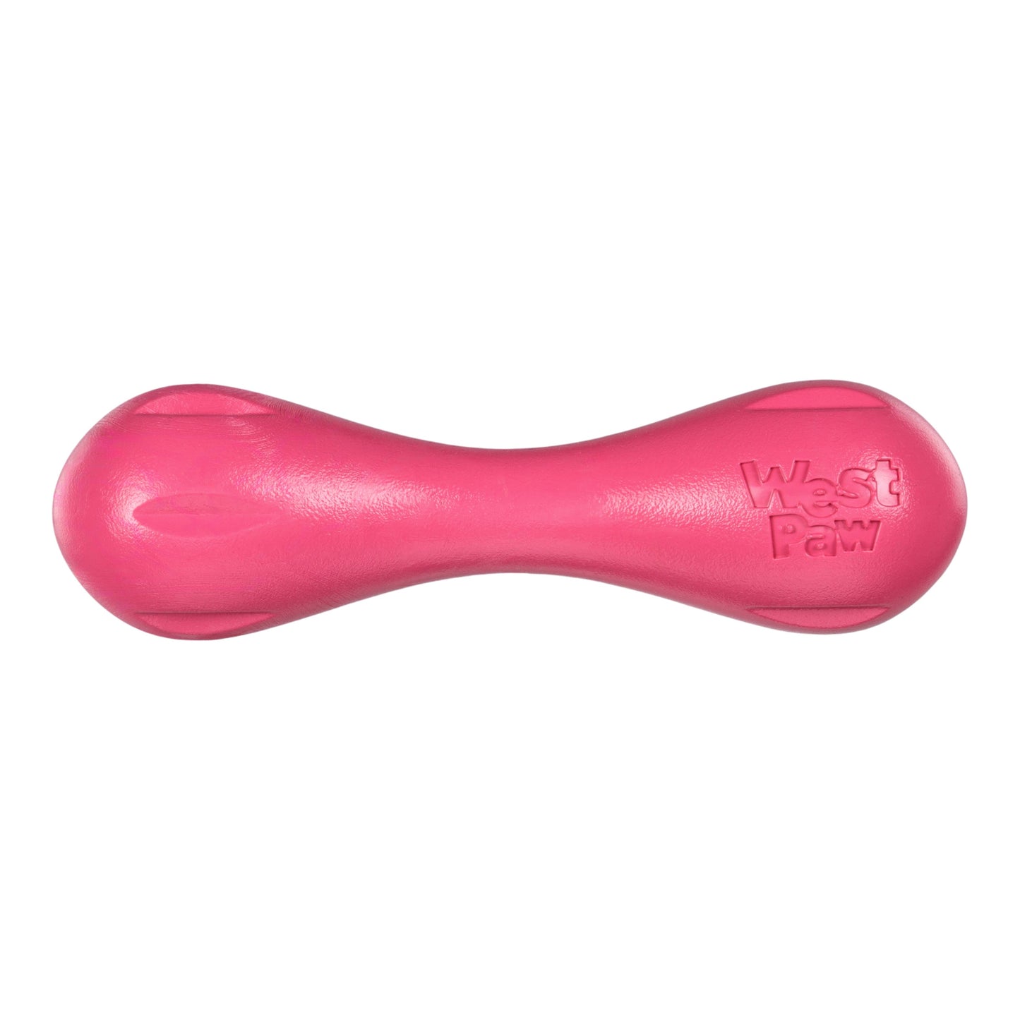 Hurley Geranium toy | Purrfect Pet Kingdom