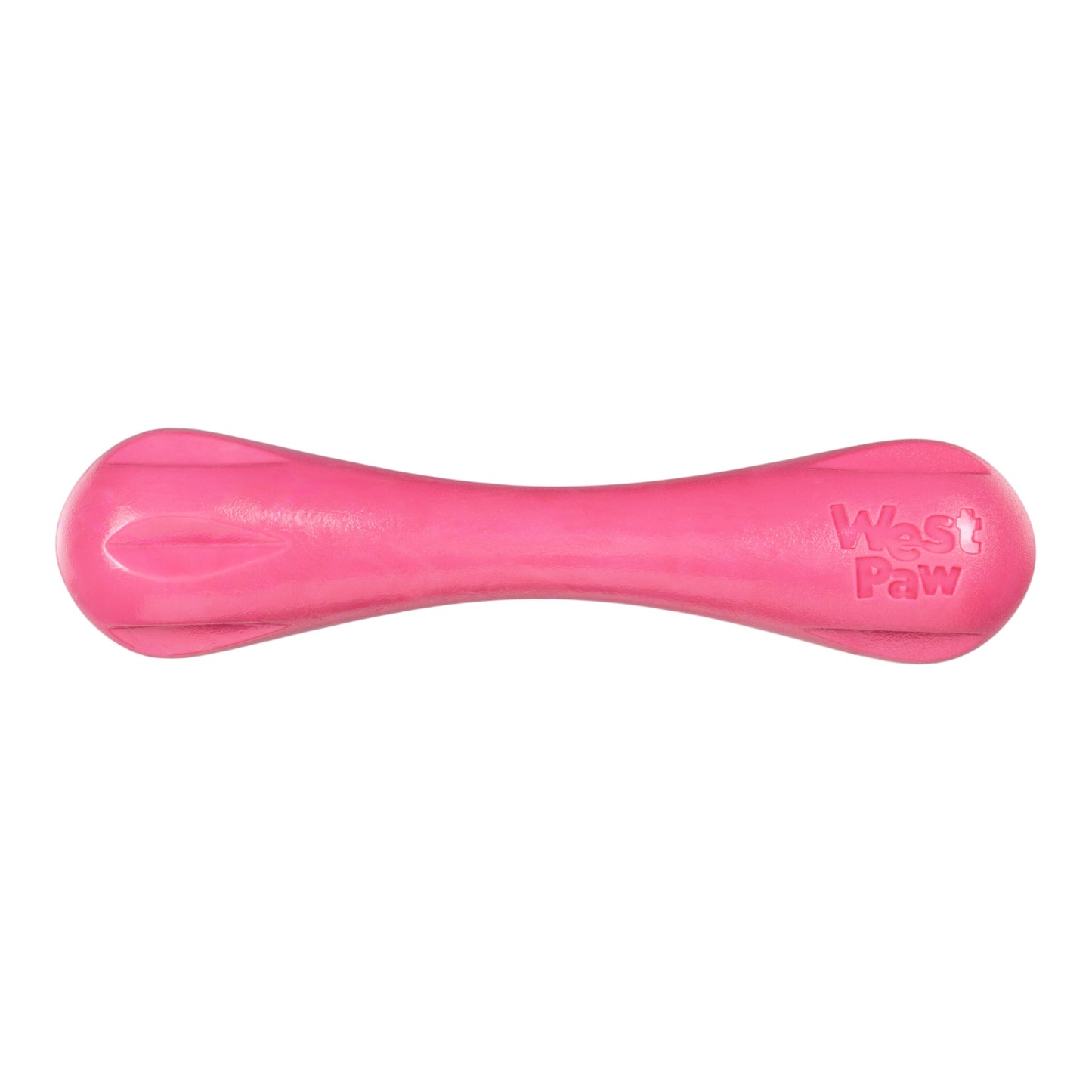 Hurley Geranium toy | Purrfect Pet Kingdom