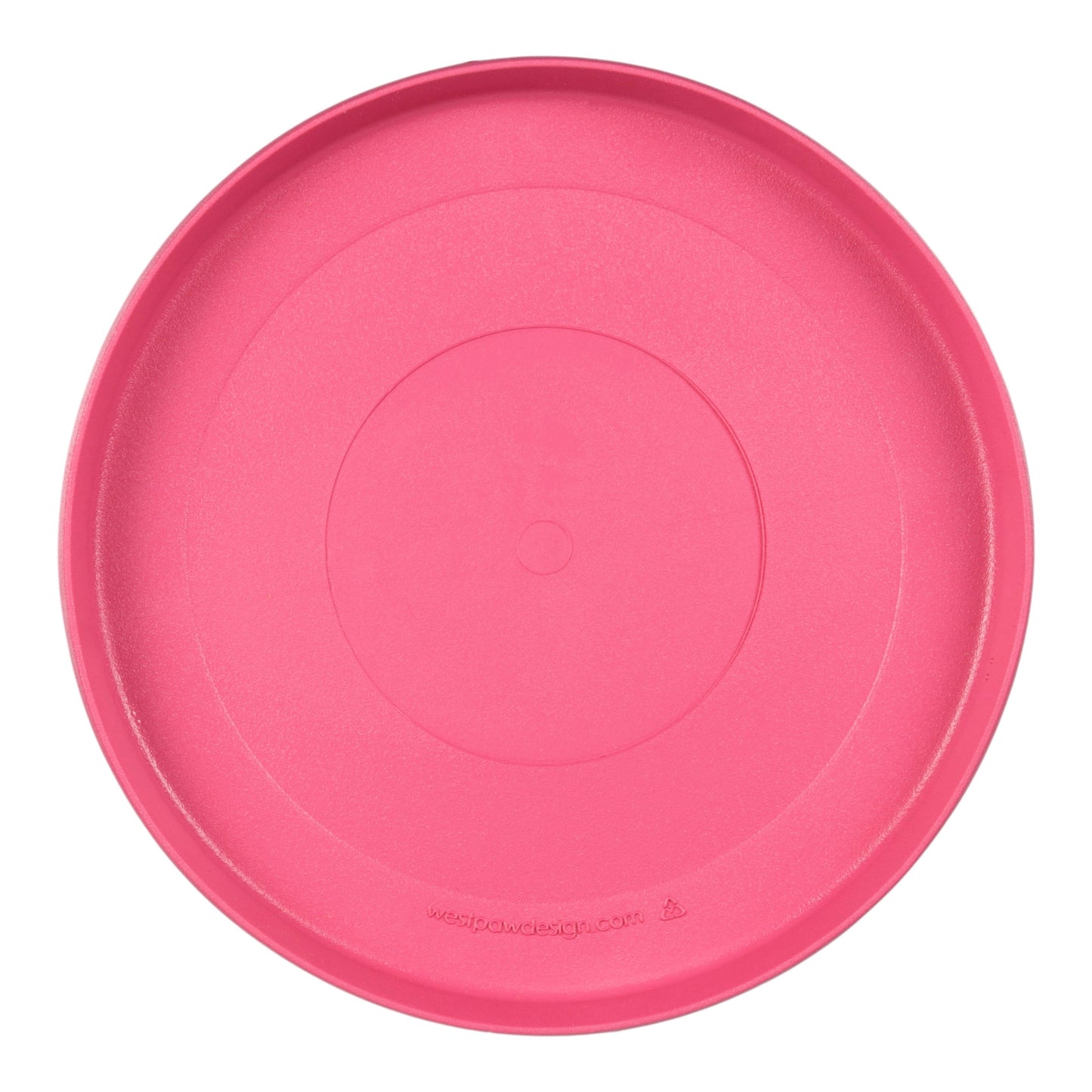 Pet Toy Toy Zisc Geranium for for Daily Use for Comfort - detail product image for pet toy