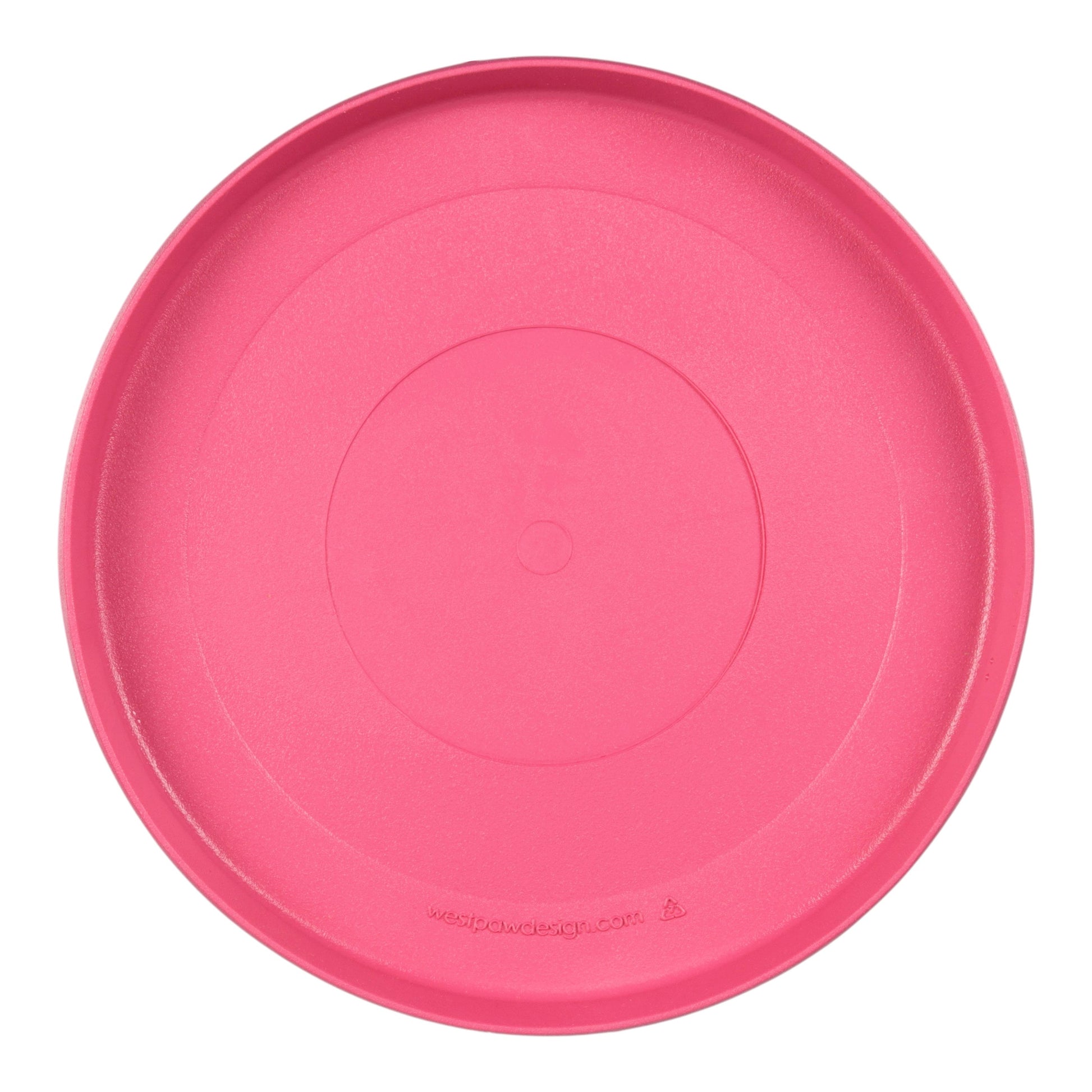 Pet Toy Toy Zisc Geranium for for Daily Use for Comfort - detail product image for pet toy