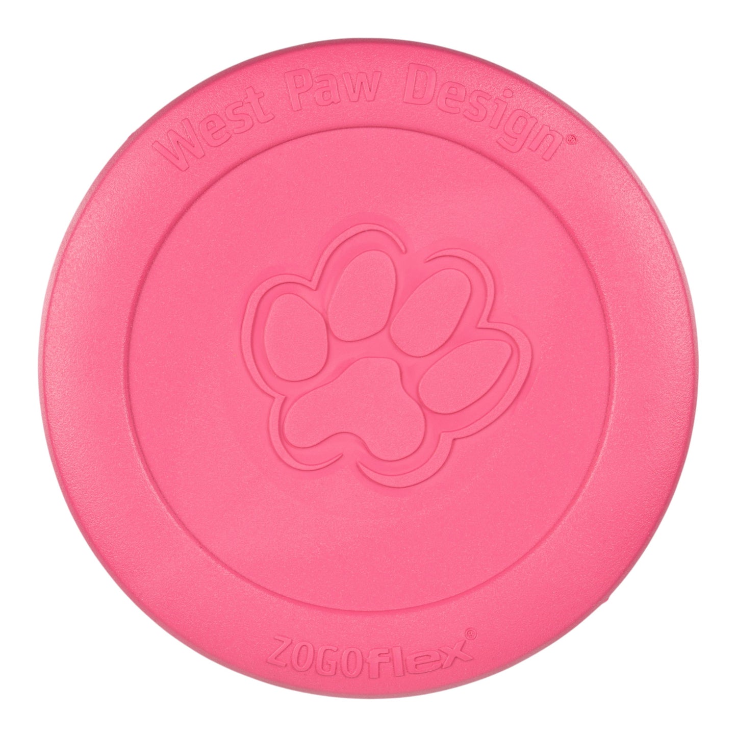 Pet Toy Toy Zisc Geranium for for Daily Use for Comfort - main product image for pet toy