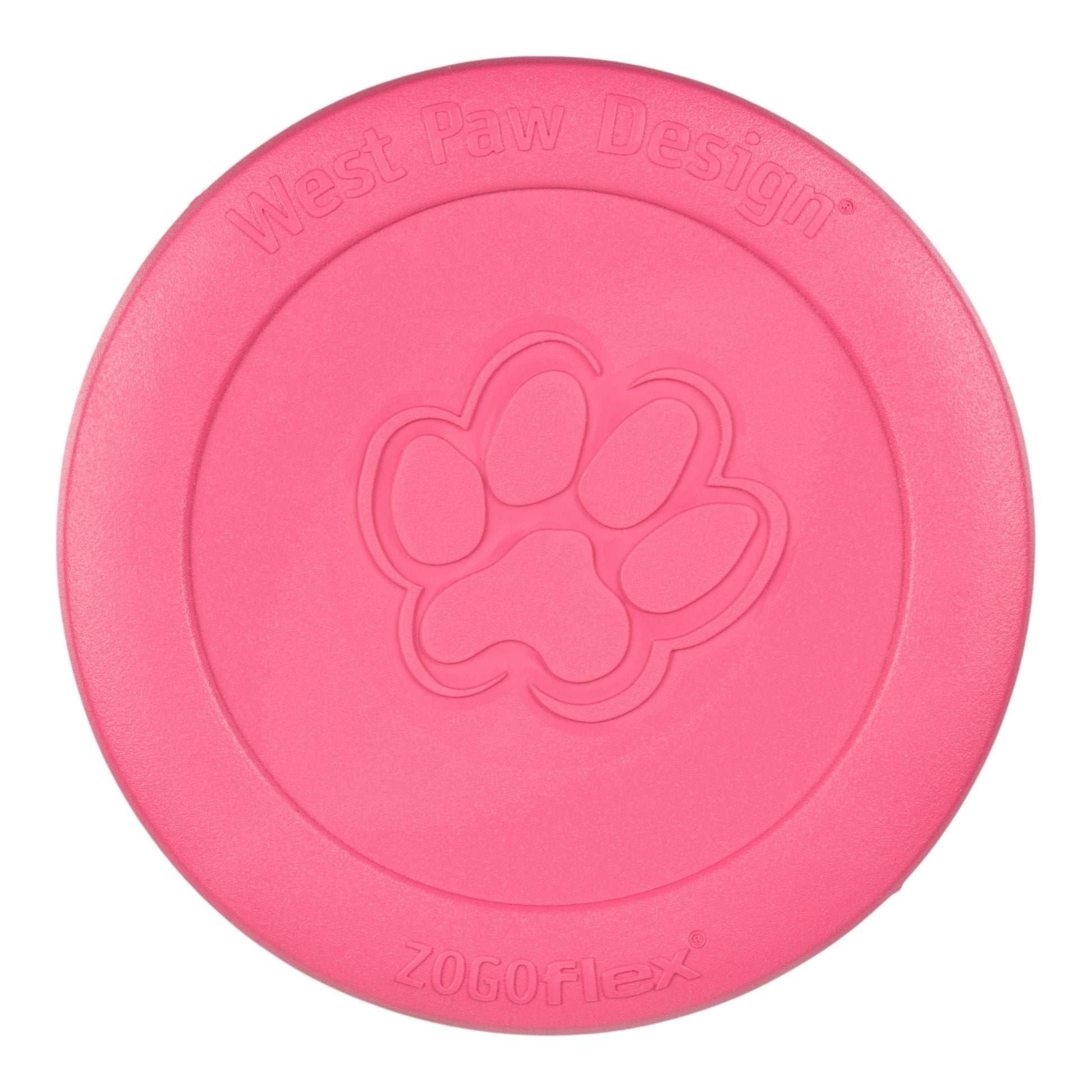 Pet Toy Toy Zisc Geranium for for Daily Use for Comfort - main product image for pet toy
