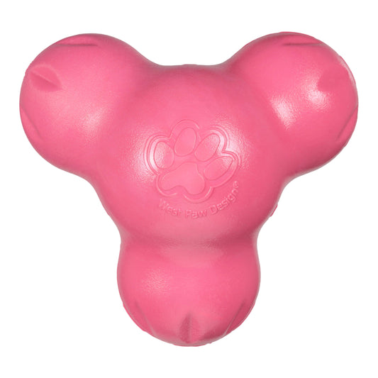 Tux Geranium toy | Purrfect Pet Kingdom