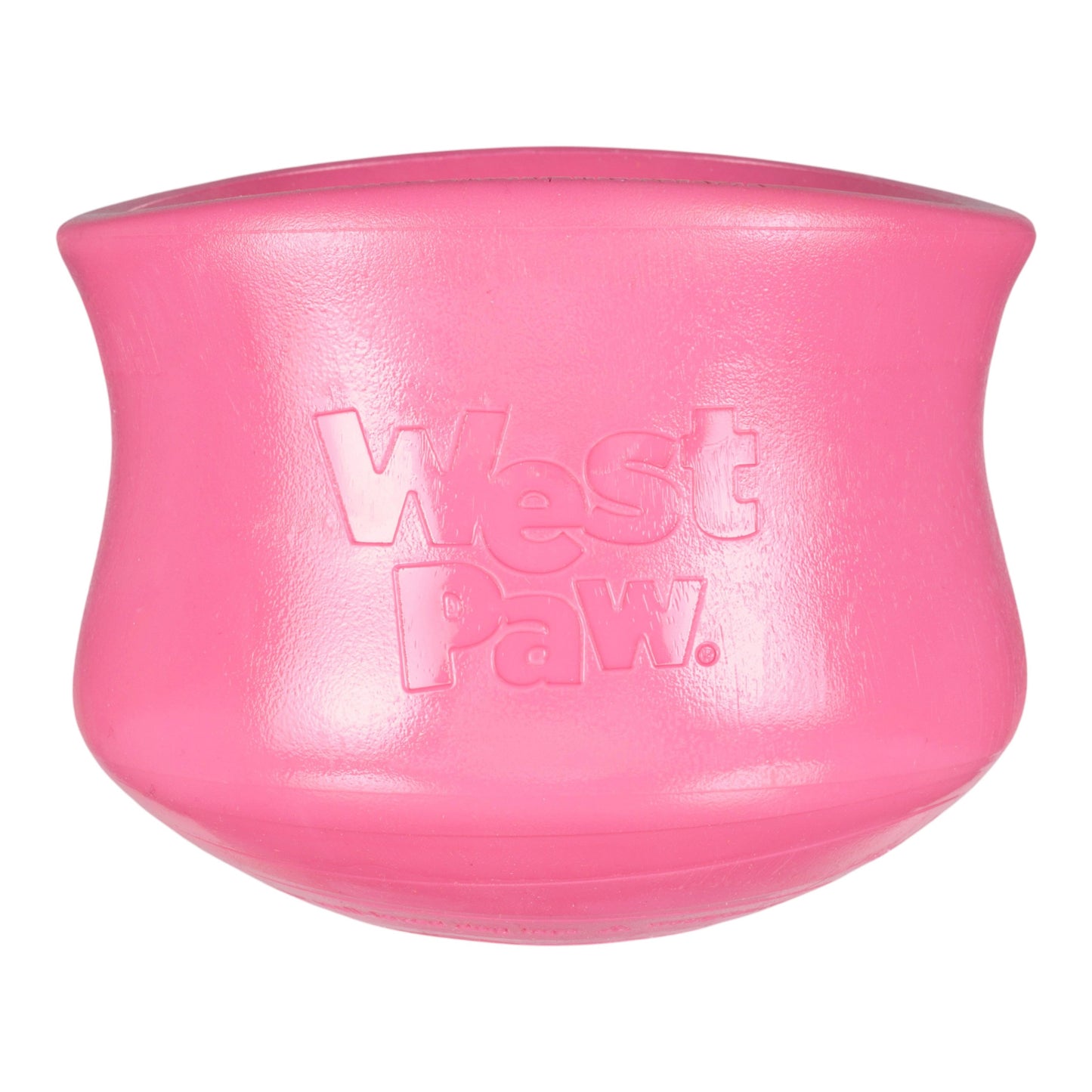 Toppl Geranium Interactive Dog Toy Durable Play Premium - gallery image 7