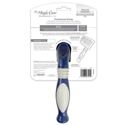 Four Paws Magic Coat® Professional Series Small Slicker