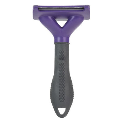 Furminator Undercoat deShedding Tool Medium/Large Cat Long