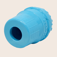 Dog Treat Dispensers