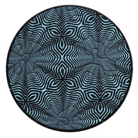 Flower 33 Piece Mini Matchbox Jigsaw Puzzle Curiosi