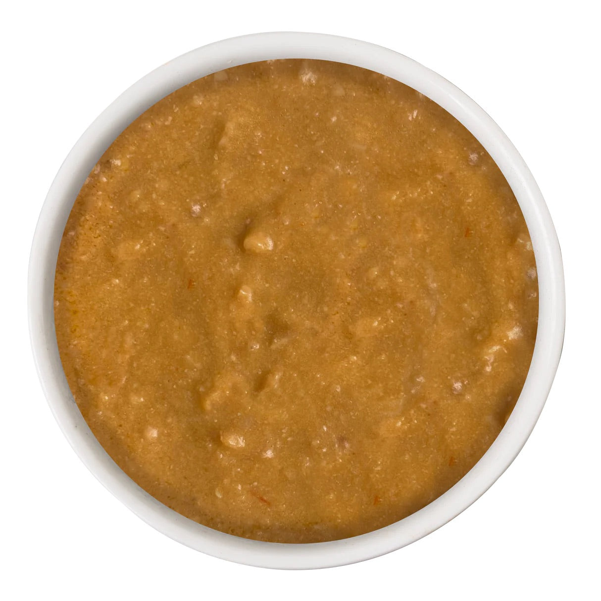 Cat Person Cat Supplement Bone & Joint Chicken 1.05oz Pouch - Cat Person Cat Food - The Family Pet