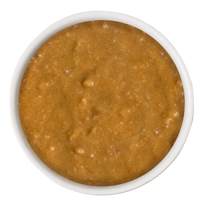 Cat Person Cat Supplement Bone & Joint Chicken 1.05oz Pouch