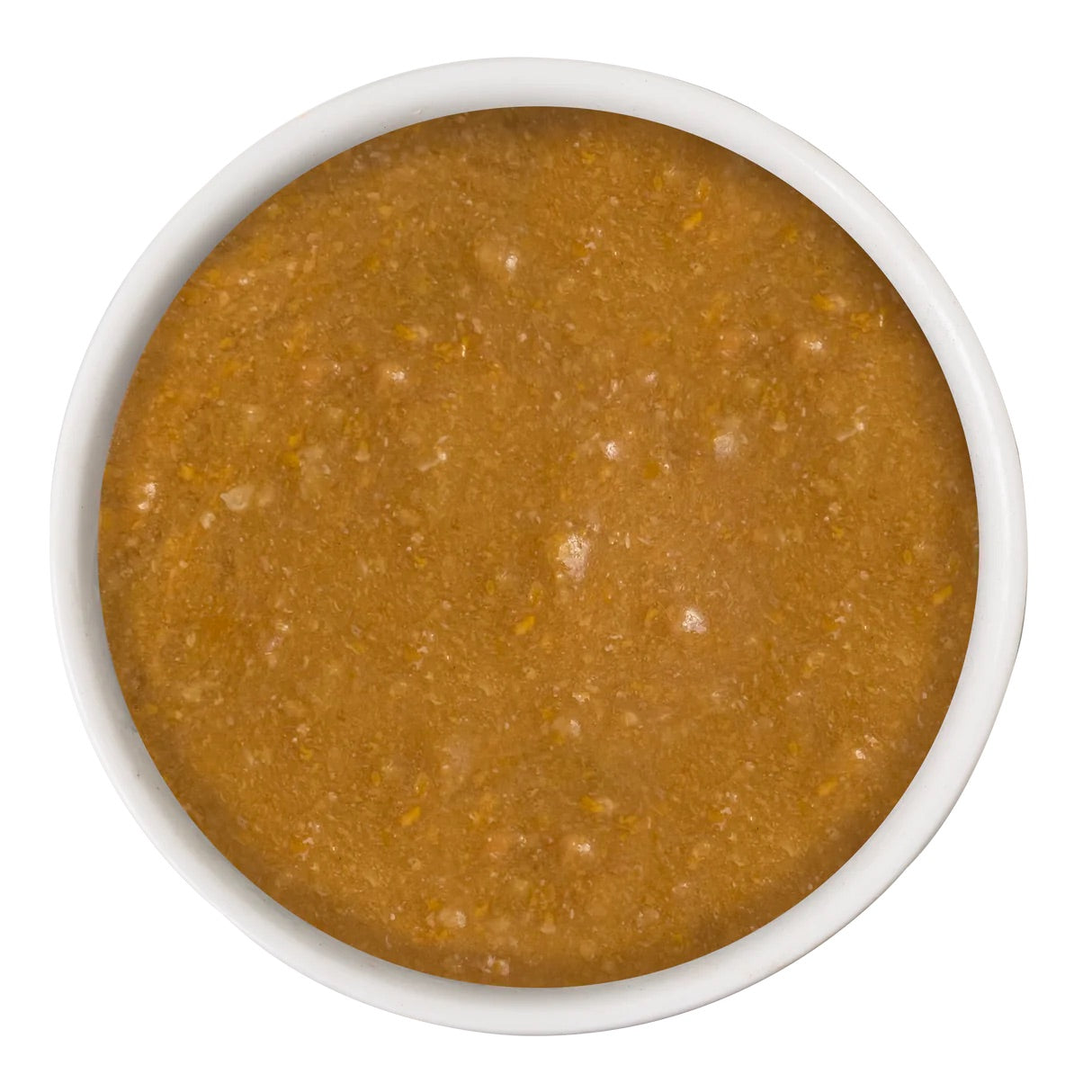 Cat Person Cat Supplement Cognitive Support Chicken & Salmon 1.05oz Pouch - Cat Person Cat Food - The Family Pet