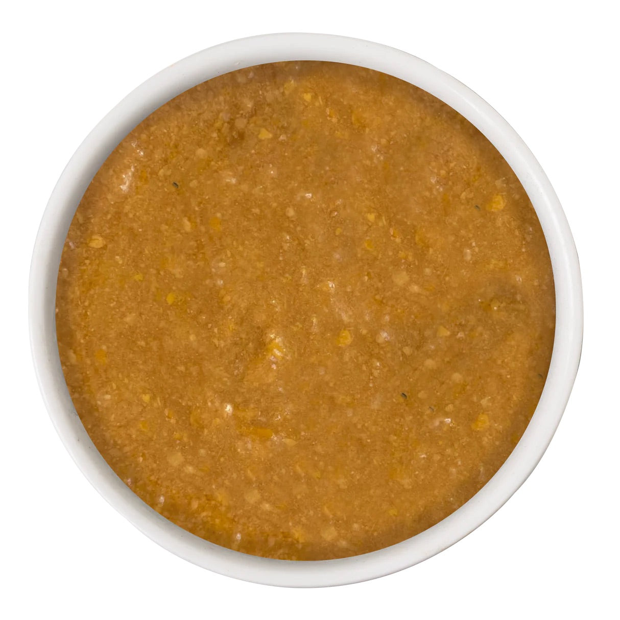 Cat Person Cat Supplement Immune Support Turkey & Salmon 1.05oz - Cat Person Cat Food - The Family Pet