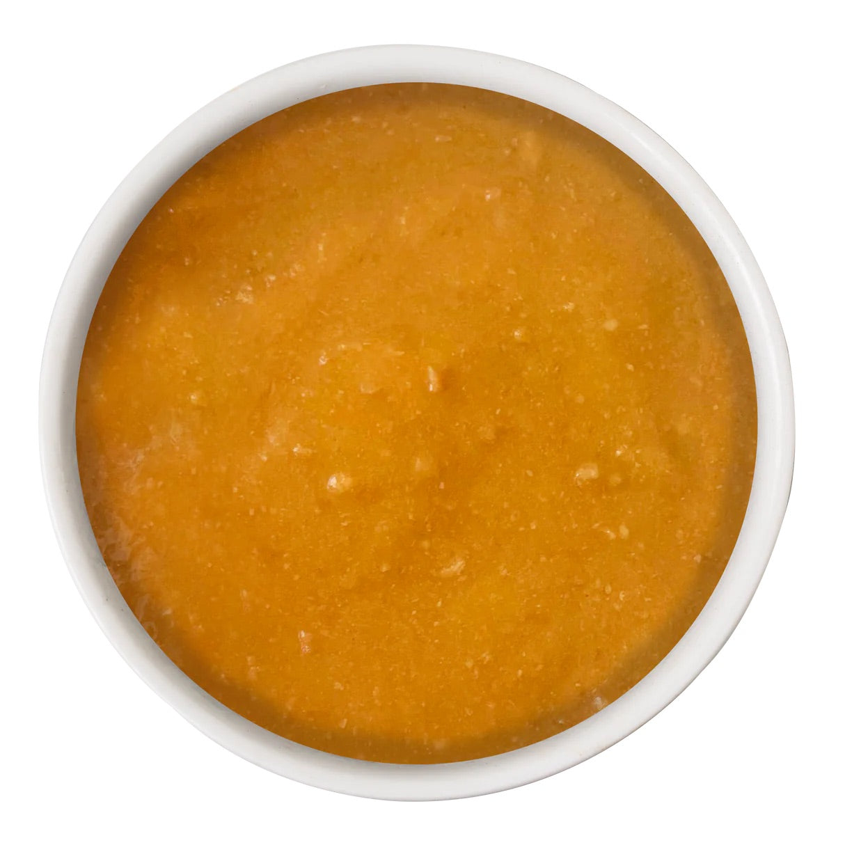 Cat Person Cat Supplement Skin & Coat Chicken & Salmon 1.05oz Pouch - Cat Person Cat Food - The Family Pet