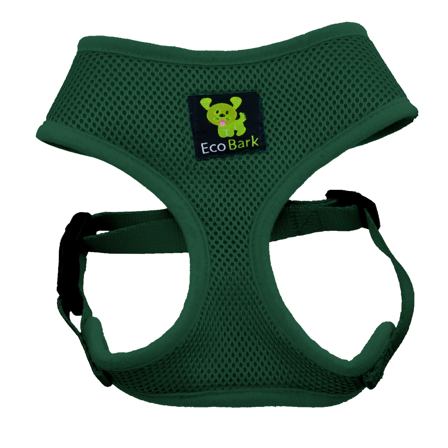 Eco Style Dog Harness with Secure Fit for Dogs and Cats - Dog Harness view 1 from Purrfect Pet Kingdom