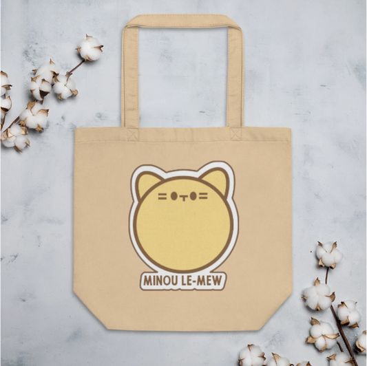 Eco Tote