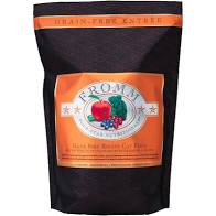 Fromm Game Bird Recipe Premium Dry Cat Food for All Life Stages
