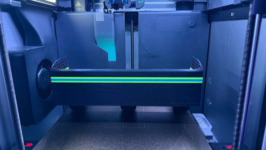 ClearView 10” – Ultra-Clear Coral Viewer for Reef Tanks