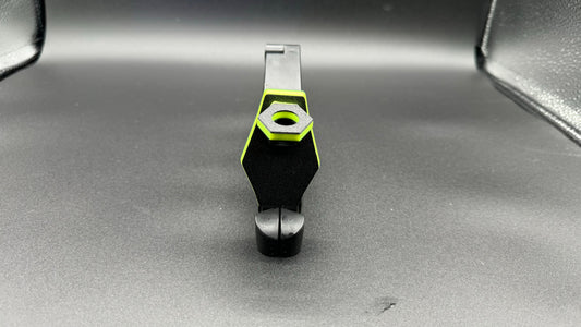 VFR Nano XL Magnetic Reef Frag Rack