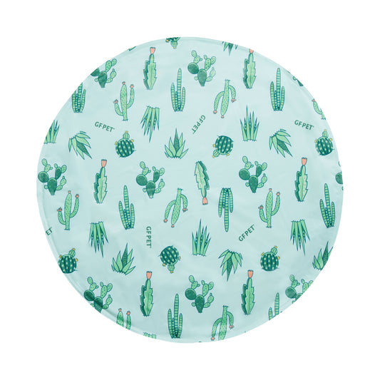 GF Pet Ice Mat 🧊